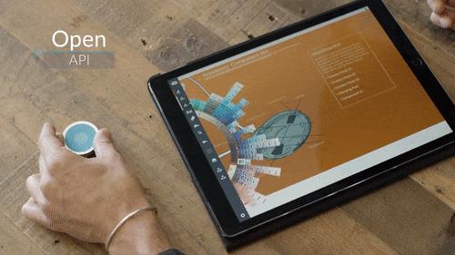 你可能不会买，但还有3亿人在乎它