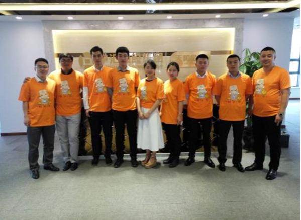 公益爱心助力高考,爱心助考圆梦六月高考公益活动