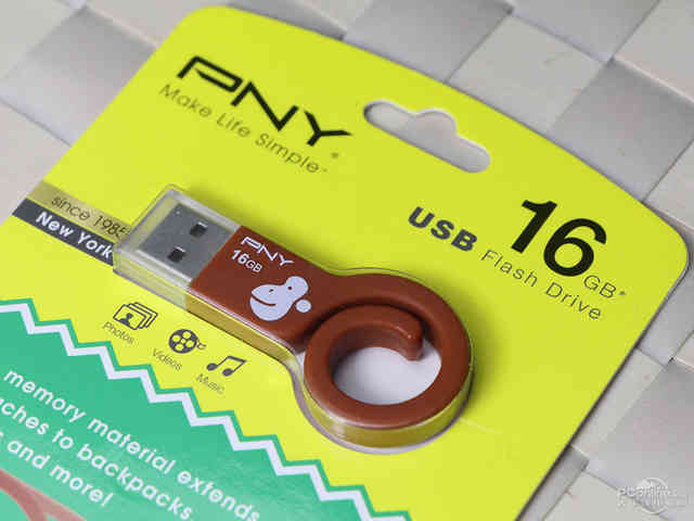 生肖牛u盘评测,生肖u盘哪个最好用