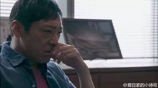 去看魔兽电影,看魔兽的顺序