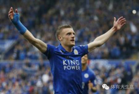 全球商业汇总|英雄互娱4.9亿元收购奇乐无限、李娜成国际特奥全球形象大使