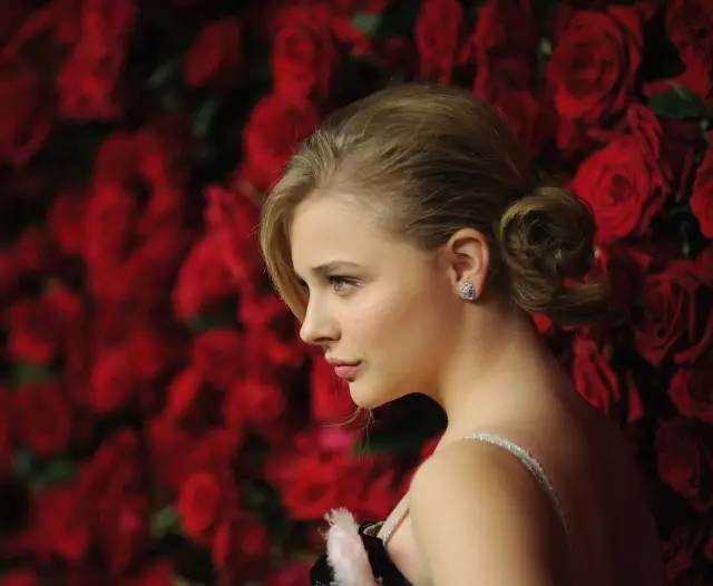 她这么胖,凭什么拿下小贝家大公子?