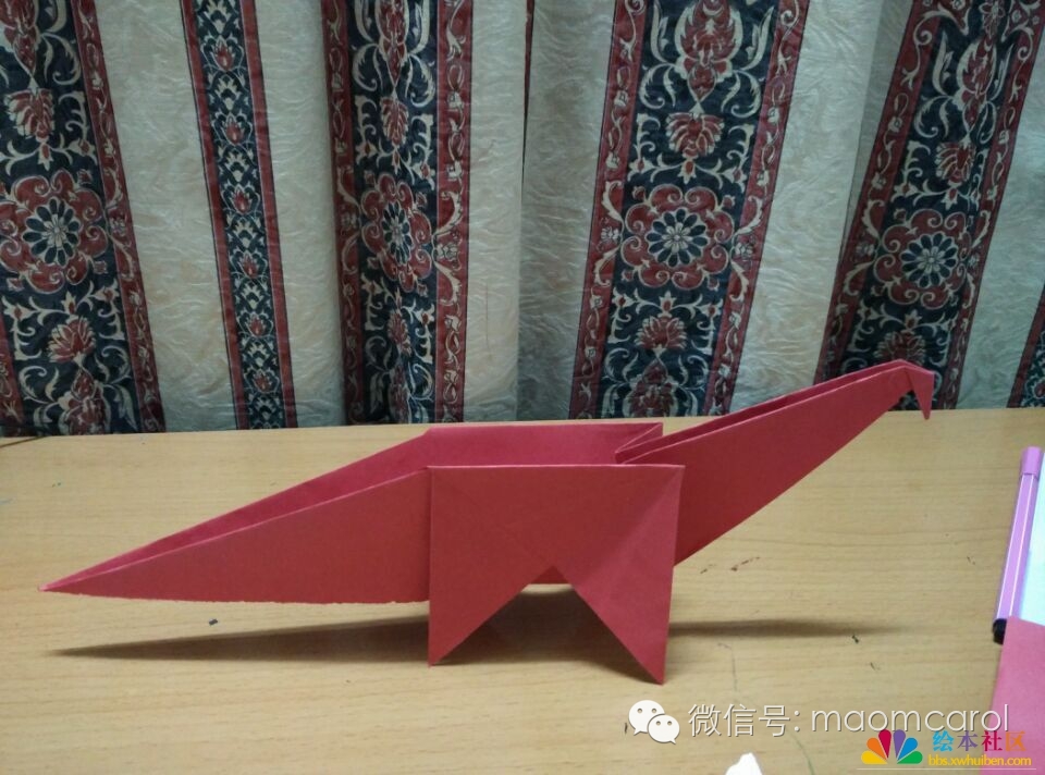 绘本拓展方法大全,绘本推荐与拓展