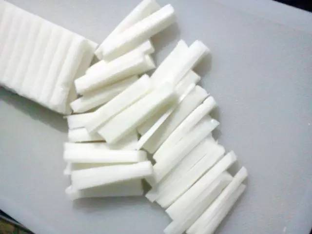 126条生活中很有用的小知识,生活实用金融理财小知识