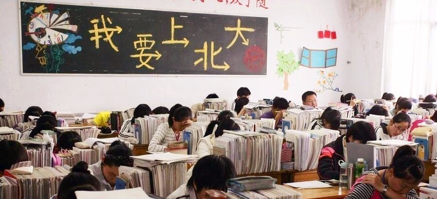 这个端午节要这样玩，千万别错过了！