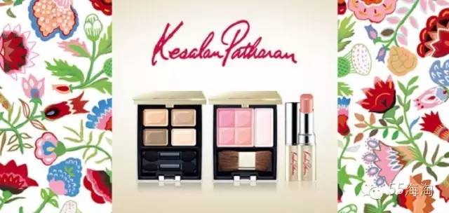 这个化妆师超爱的专业级美妆品牌，价格竟然意外的亲民！你不知道就亏了