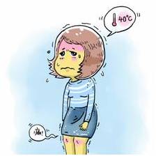 使用芬太尼透皮贴,5个问题不容忽视