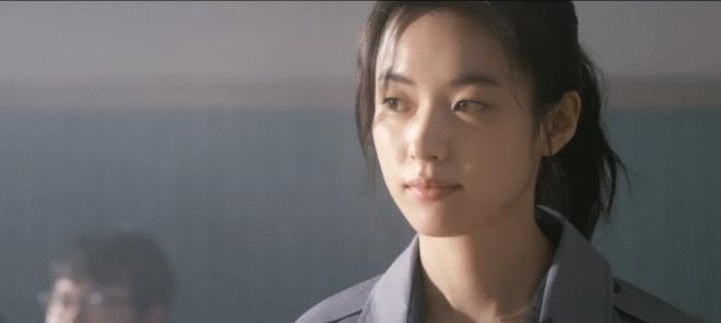 颜值普通的女生如何找男朋友,高段位女生如何找男朋友