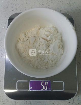 aca烤箱烘焙教程,aca烘焙食谱大全