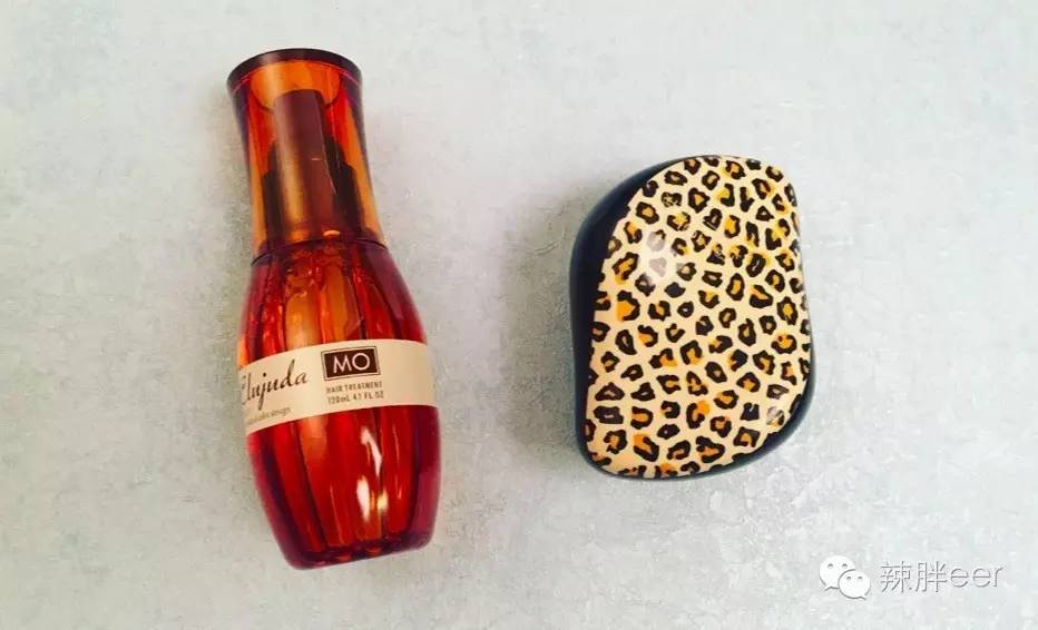 推荐好用的东西的博主,好用东西推荐博主