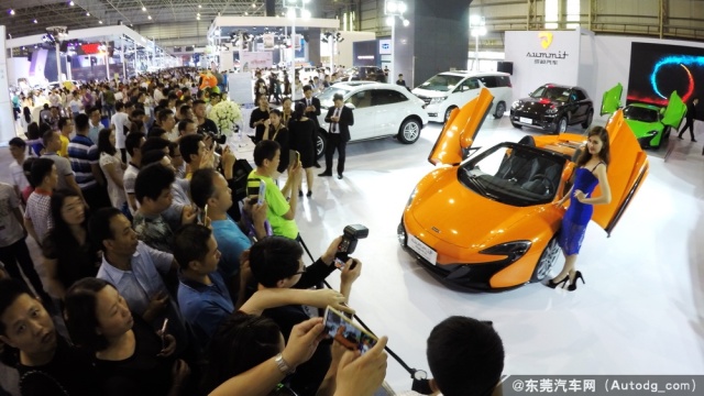 这几款重磅新车总有一款适合你,即将上市的4款重磅新车