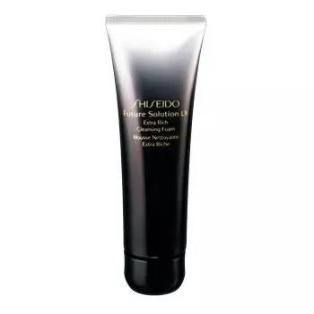 日本平价洁面哪款好用,推荐洗得干净又不紧绷的洁面