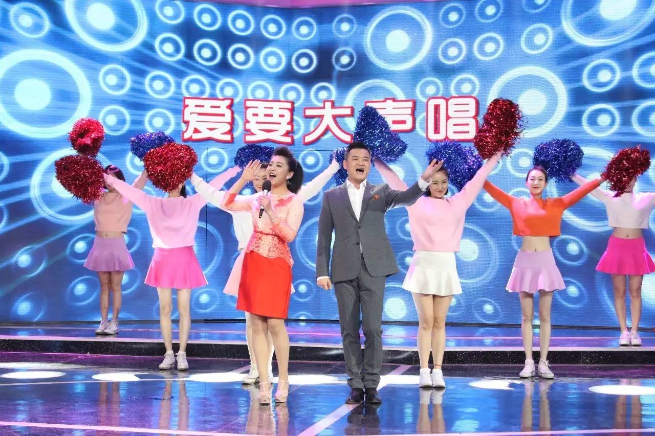 白血病抗争8年女孩,16岁少女抗争白血病2次复发