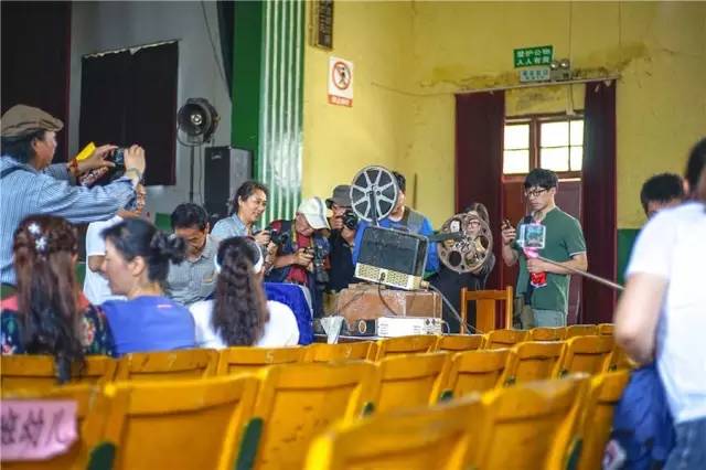 横溪西祠村宴,吃出最地道的横溪味,什么是横溪味?点开就知道了!