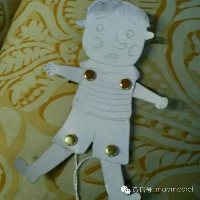 绘本拓展方法大全,绘本推荐与拓展