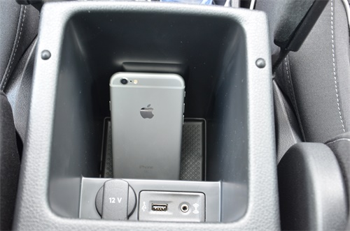 动力好空间大舒适的车,大众夏朗1.4试驾怎么样