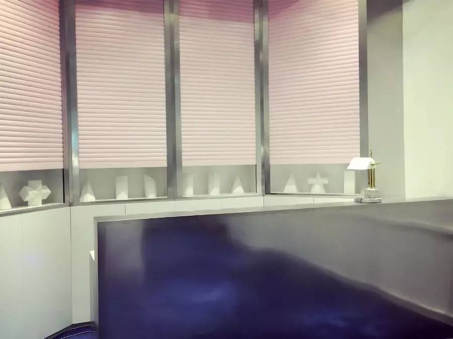 为什么不能买便宜的墨镜,一般墨镜买多少钱的就够了