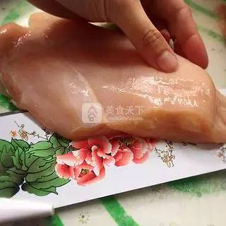 六一儿童适合做什么美食,儿童节美食分享简单好吃