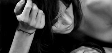 颜值普通的女生如何找男朋友,高段位女生如何找男朋友