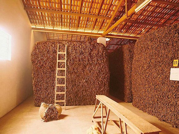 古巴Chanel2017早春度假系列大秀