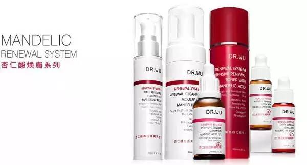 “新轻奢”时代来临：大牌们正尴尬呢，ESSE CHIC来了！