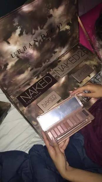 看魔兽视频,去看魔兽电影