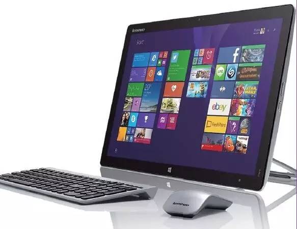 过节送给爸妈的手机推荐,家用一体机推荐这五款