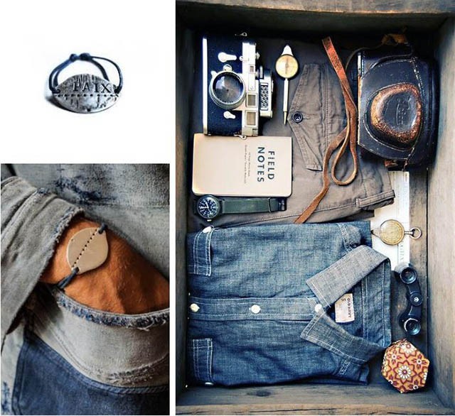 大牌古着vintage线上店铺推荐,古着vintage店铺男装