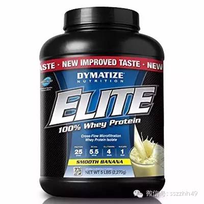 蛋粉选择,蛋粉推荐