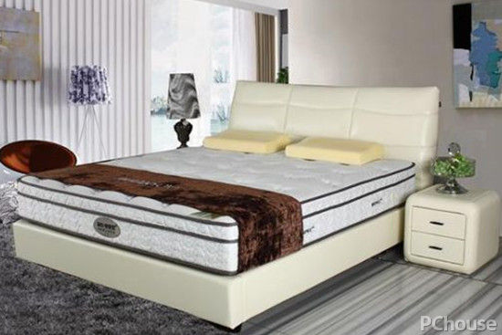 联邦床垫是十大品牌吗,联邦床垫是棕垫吗