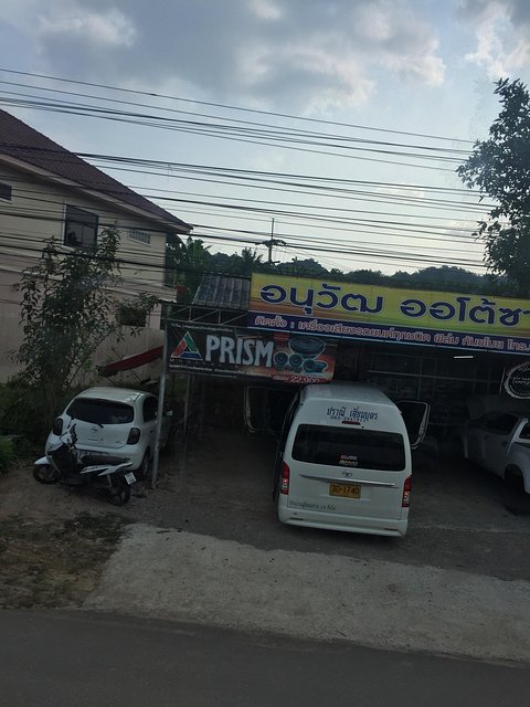 甯︾潃鐗涢瓟鐜嬬湅鏄熸槦,甯︾潃鐗涢瓟鐜嬪嚭鏉ョ湅涓婂笣