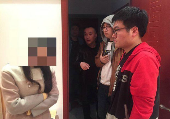 从微商买到假货可以报警吗,微商卖假货被抓到怎么判