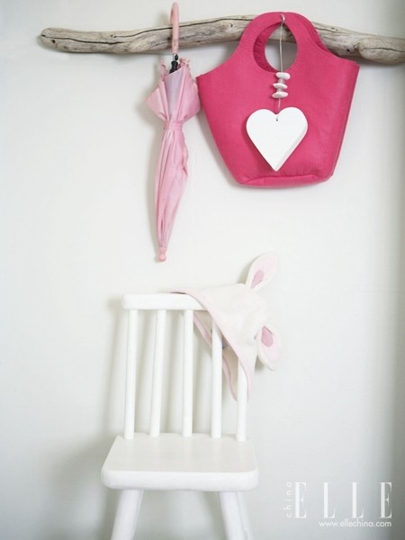 感情淡了怎么办最简单的方法,淡了的感情就不要勉强去维持了