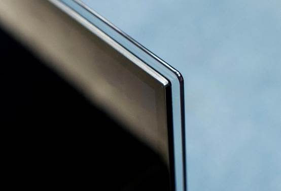 最强oled屏幕手机,索尼新款a8h4koled智能电视简评