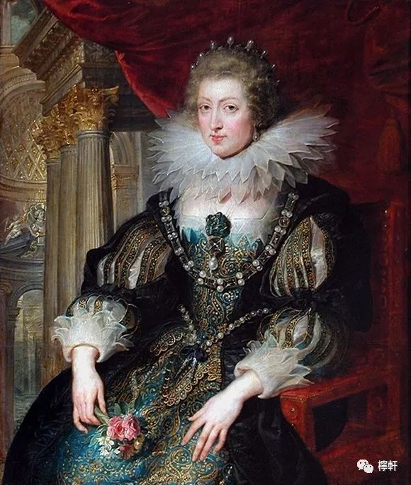 仿古豪华公厕,南街豪华公厕