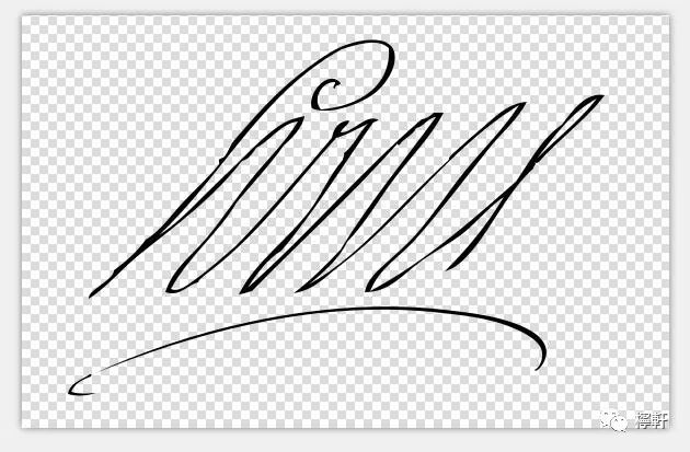 仿古豪华公厕,南街豪华公厕