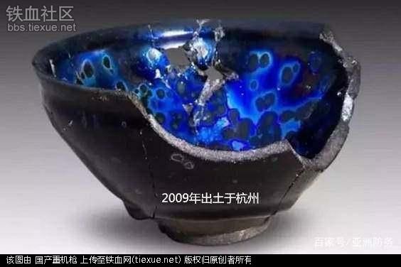 “道歉一族”崛起？日本造假愈演愈烈，中国大妈当众打脸