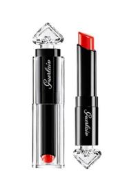 袁泉刘诗诗黄衫女,刘诗诗袁泉颜值在线