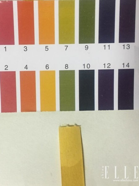 资生堂樱花精华，守护樱花般的粉嫩透白肌！