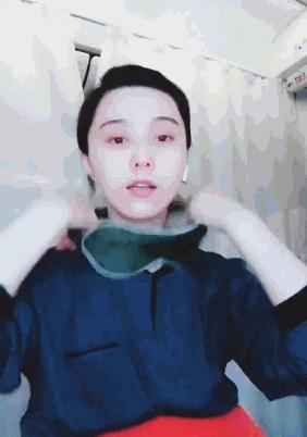 尽管要离开依然舍不得,要做一个不受欢迎的美妆博主