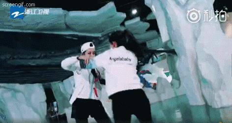 选对一条好裤子,日本高腰保暖裤