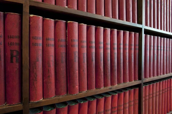 2万5浪琴表,2万3万元浪琴表