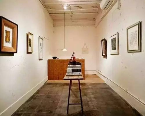 15平小店一天能干到600单,15平米的小店