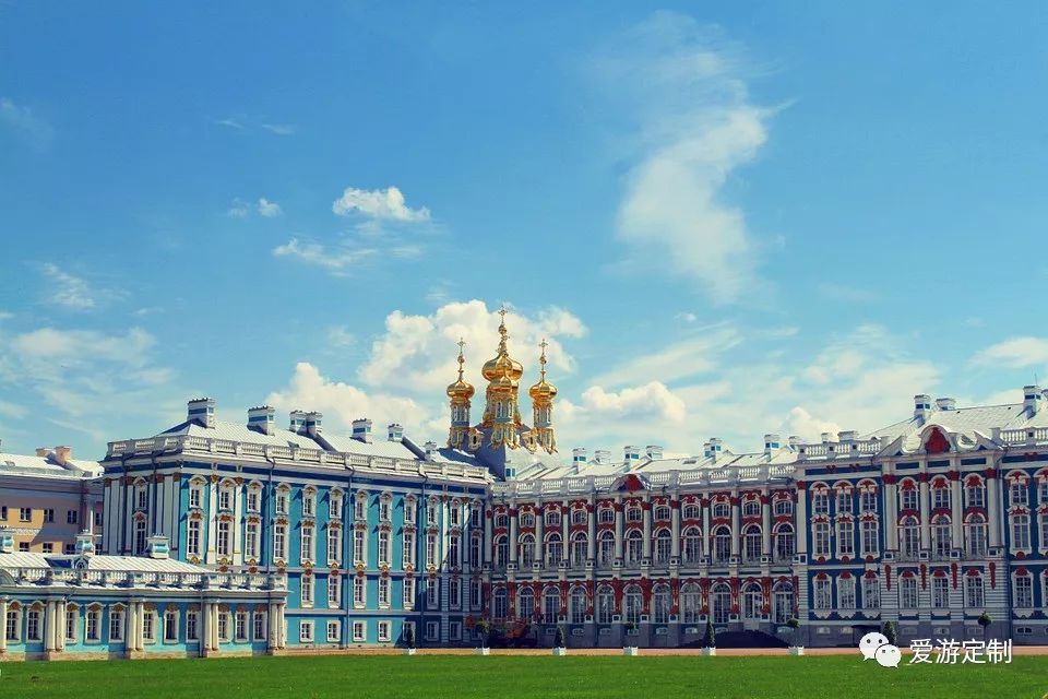 澳洲的父母团聚签证最新政策,2017年签证新规汇总