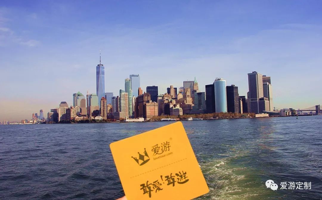 澳洲的父母团聚签证最新政策,2017年签证新规汇总