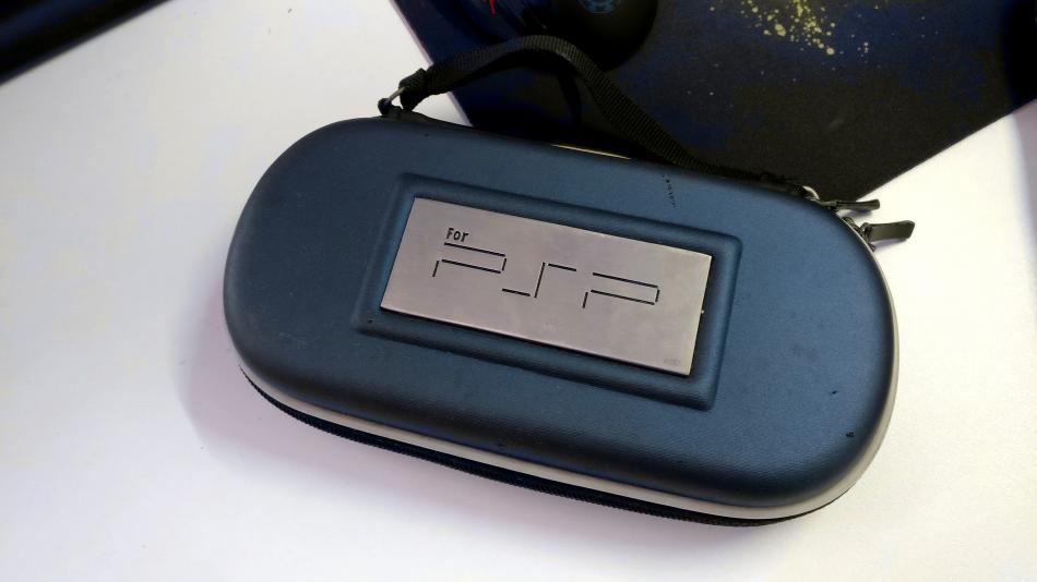 穷设计,穷设计怎么选电脑