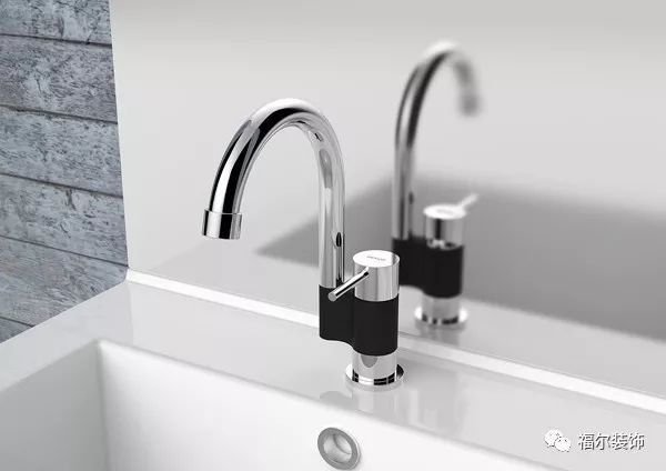 家里水龙头忘关漏水怎么处理,家里水龙头渗水要如何解决