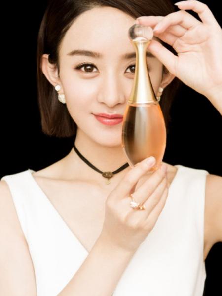 dior迪奥真我,迪奥真我dior