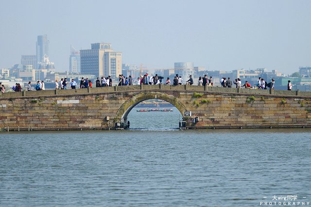 璇楁剰鏉窞瑗挎箹,璇楁剰姹熷崡姊﹂噷姘翠埂