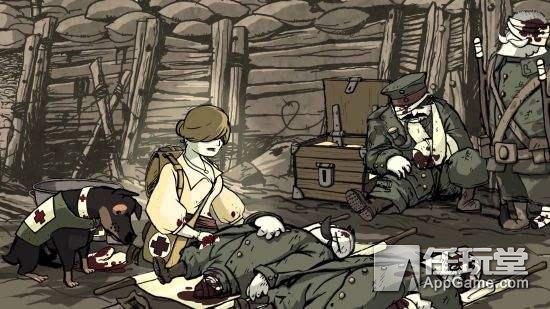 这些单部作品，我甚至想求着它炒冷饭